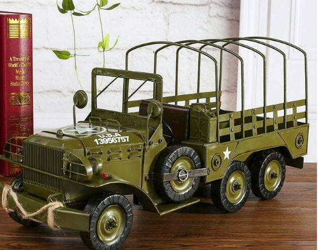 南召县大型仿真模型道具