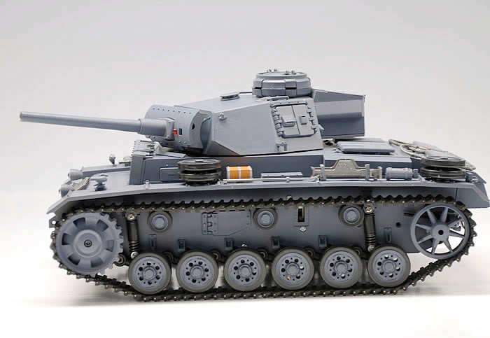 南召县军事模型