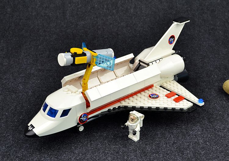 南召县航天航空