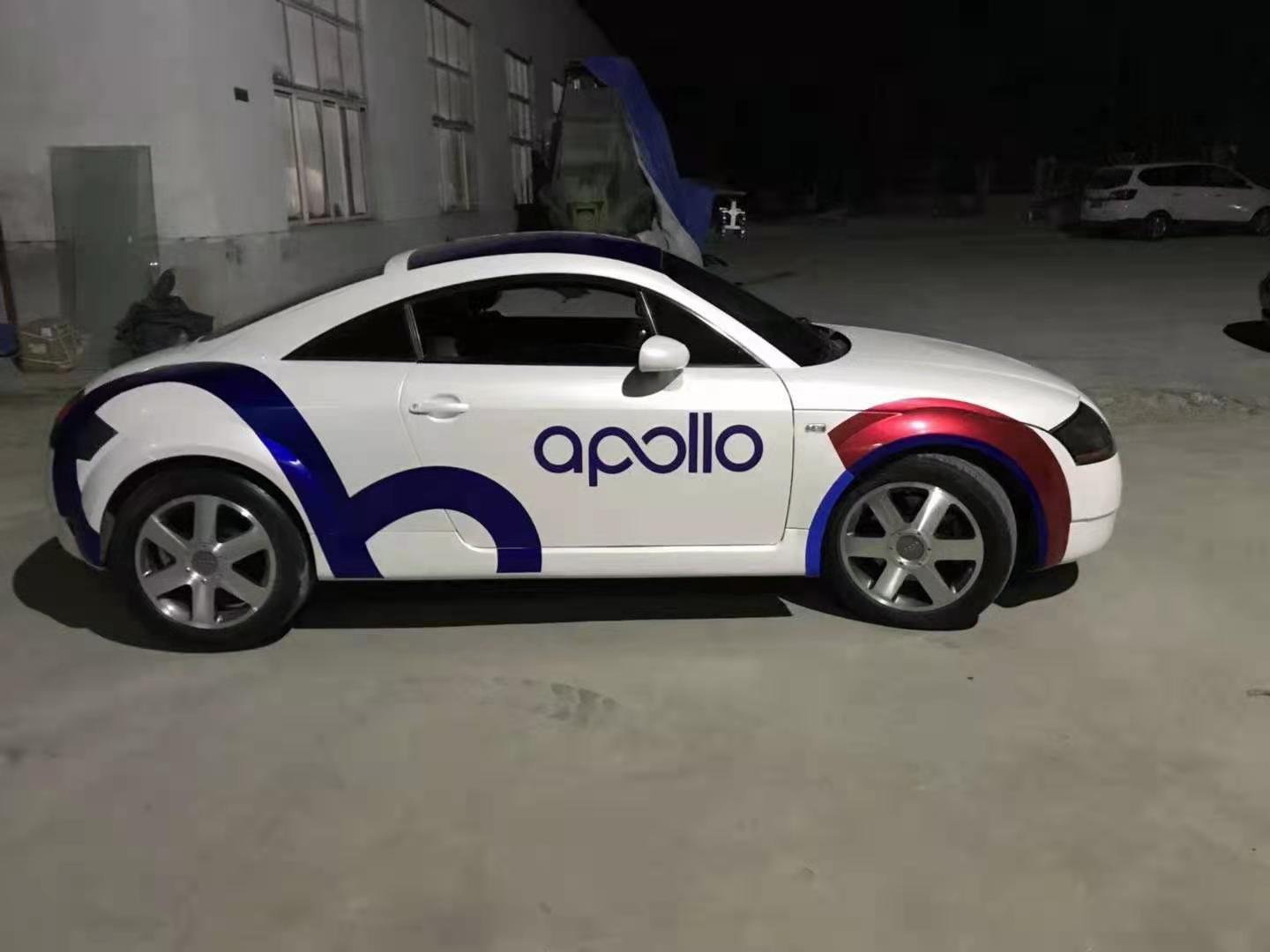 南召县汽车模型