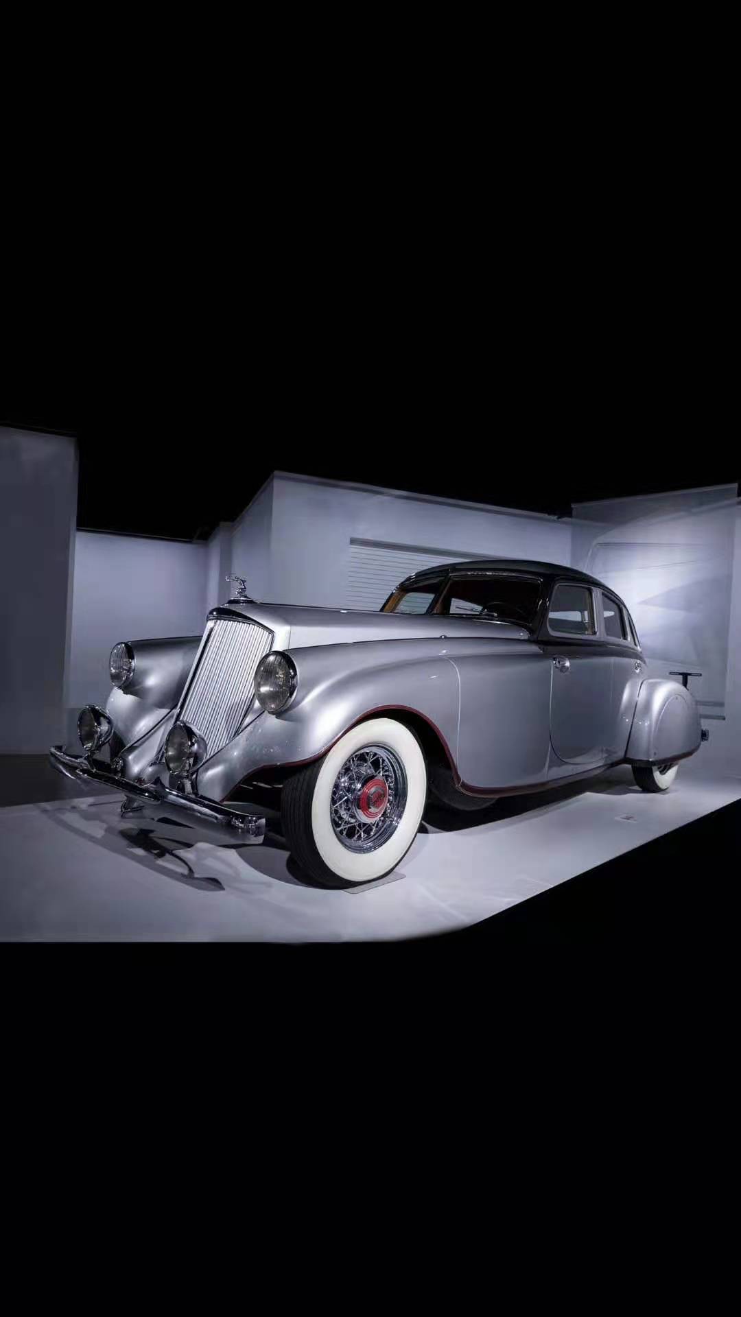 南召县汽车模型