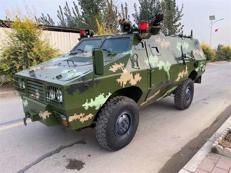 南召县军事模型